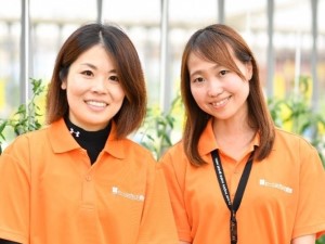 株式会社エスプールプラス(エスプールグループ) 人材コーディネーター（福祉業界）／月給28万円～