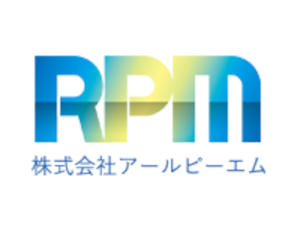 株式会社アールピーエム MI・薬事（CMC・開発）・MW／残業月15h／在宅あり