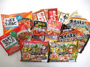 エスフーズ株式会社【プライム市場】 食品製造職／土日休／週休2日／賞与5.85カ月分