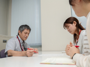 三谷コンピュータ株式会社(三谷商事株式会社グループ（東証上場）) 経理・財務スタッフ／決算・予算策定など／管理職候補