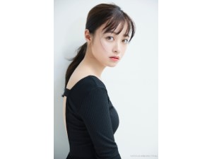 株式会社ディスカバリー・ネクスト 橋本環奈などの芸能マネージャー／未経験歓迎／若手活躍中！