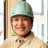 入社15年目
前職：建築設計