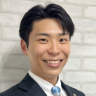 入社1年目