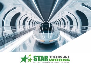 スターワークス東海株式会社(スターワークスグループ) 東海限定／次世代を担う最先端プロジェクトの技術系総合職