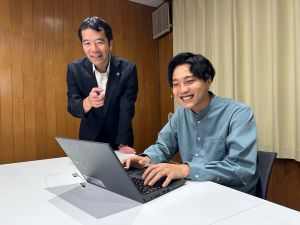 株式会社住環境ジャパン(良知経営グループ) 既存メインの反響営業／未経験歓迎／月給28万円以上／学歴不問