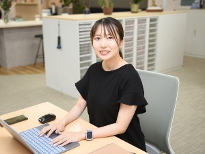 株式会社都市テクノ 営業事務／月給28万円～／残業ほとんどなし／土日祝休み