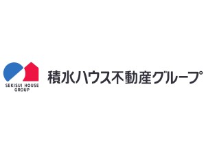 積水ハウス不動産関西株式会社(積水ハウスグループ) 不動産賃貸管理・売買仲介／年休最大129日／賞与8カ月分超