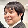 「セントランス学校」講師
質問①「ご経歴は？」