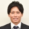 マーケティング（入社10年目）
【Q.】どんな職場ですか？