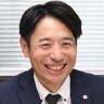 立川営業所所長（前職：携帯販売のマネージャー）