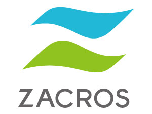 ＺＡＣＲＯＳ株式会社（旧：藤森工業株式会社）【プライム市場】 品質検査スタッフ／未経験OK／男性の育児休暇取得率50％以上