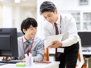 株式会社Ｄ‐ｄｅｓｉｇｎ 半導体設計エンジニア／年休124日／残業5ｈ以下／若手育成