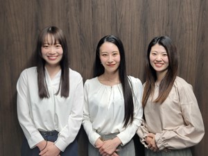 ＯｒａｎｇｅＧｒｅｅｎＪＡＰＡＮ株式会社 マーケティングスタッフ／未経験大歓迎／月給35万円以上～