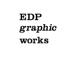 ＥＤＰ　ｇｒａｐｈｉｃ　ｗｏｒｋｓ株式会社 経理／マネジメント候補／経験者優遇／在宅勤務／月給30万円～