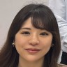 採用メイン担当／入社2年目・女性／東京本社