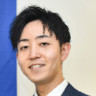 「未経験の方も安心の、実践的な研修制度を用意しています！」