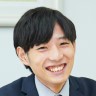 新卒入社7年目
■新しく入る方にメッセージをお願いします