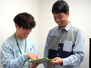 株式会社メイツ アプリ教材の編集者／未経験歓迎／数学担当／年休125日以上