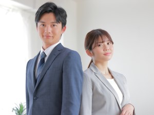 株式会社ＰＩＭパートナーズ 投資用不動産の営業／未経験OK／年収1000万円以上の社員も