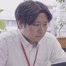 Tさん（26歳）／営業職