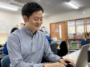 株式会社イノウエ ゴム紐・組紐の企画営業／未経験歓迎／年休120／原則定時退社