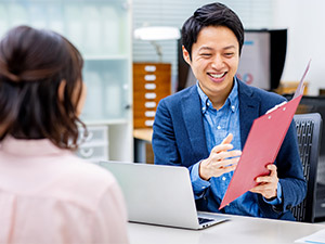 株式会社セクト 未経験歓迎／幹部候補／警備業務管理者／年収800万円も可能