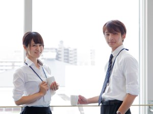 きらぼし債権回収株式会社(東京きらぼしフィナンシャルグループ) 債権査定／月給29万円以上／経験を活かしてキャリアアップ