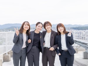 株式会社増田医科器械 営業事務／未経験歓迎／フレックス制／年休121日／賞与年2回