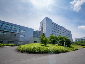 NIMS（国立研究開発法人物質・材料研究機構）National Institute for Materials Science 世界トップクラスの研究を支える事務系総合職／完全週休2日制