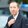 班長運転士（56歳／中途入社8年目／同業他社勤務）