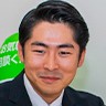 大柴さん・26歳／2024年8月入社／前職：飲食店勤務