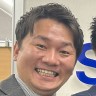 前職／サービス業（入社4年）