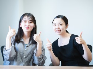 オンタイムデリバリージャパン株式会社 カスタマーサクセス／月収35万円可能／賞与あり／土日祝休み