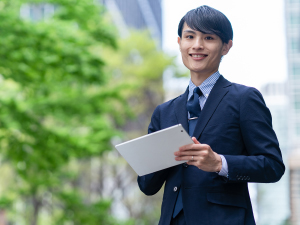 帝都自動車交通株式会社(京成電鉄グループ) 総合職（営業・労務管理）／未経験者歓迎／営業ノルマなし！