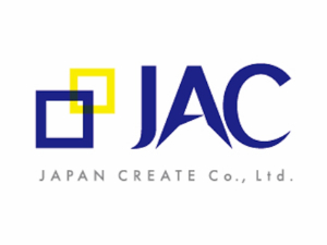 ジャパンクリエイト株式会社 資材調達スタッフ／年休122日／土日祝休／月給25万円以上