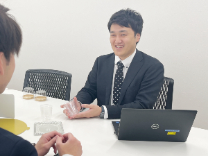 株式会社東光 お菓子パッケージの企画営業／既存顧客メイン／年間休日124日