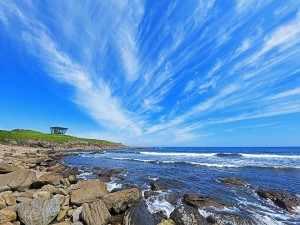 雄武町 地域おこし協力隊／未経験歓迎／住宅支援充実／資格取得サポート