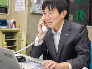 株式会社小俣組 不動産営業／横浜勤務／転勤なし／年休124日／残業10h以下