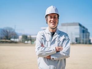 株式会社大蔵製作所 未経験歓迎の製造スタッフ／残業月平均10時間／月給25万円～