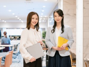 株式会社矢部プロカッテイング 事務職／未経験歓迎／設立58年の安定企業／女性活躍中／残業少