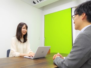 株式会社スタートライン 障害者雇用のクライアントサポート／未経験歓迎／年休120日