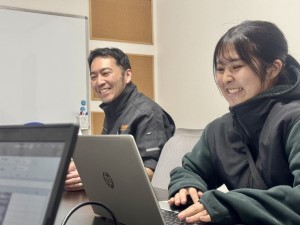 株式会社三和鍍金（サンワメッキ） 未経験OKの反響営業／賞与4カ月分／残業月5h程度／土日休み