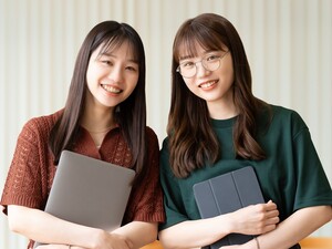 株式会社イデアルコンサルティング 営業事務／年4回の長期休暇あり／賞与年3回／残業10h以下