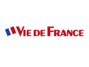 株式会社ヴィ・ド・フランス（VIE DE FRANCE）(山崎製パングループ) ベーカリーカフェのスタッフ／残業ほぼ無／住宅手当・独身寮完備