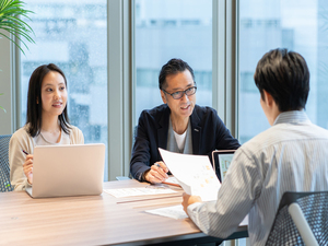 株式会社三浦製作所 ECサイト運営事務／賞与6カ月分／年休126日／残業ゼロ