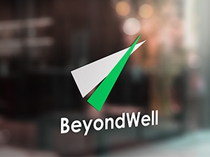 株式会社BeyondWell IT営業／高収入／賞与年2回／昇給査定年4回