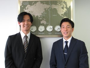 エスフーズ株式会社【プライム市場】 輸入肉の仕入れ営業／未経験歓迎／語学力不要／賞与年3回