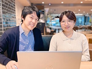 株式会社クレイス ITエンジニア／未経験歓迎／転勤なし／年休120日以上