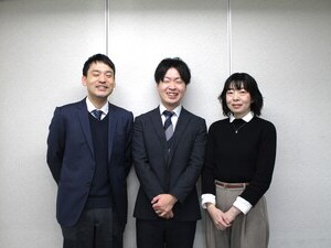 株式会社松風屋 お菓子メーカーの社内SE／基本土日祝休／残業月5h程度／駅近