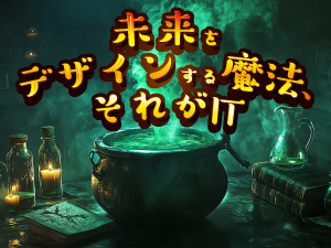 株式会社Ｊ‐ｗｅｅｄ ITエンジニア／未経験大歓迎／フルリモ案件多数／定着率90％